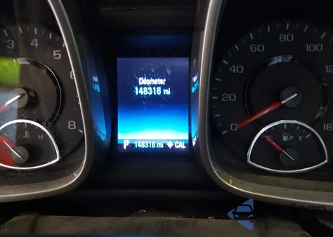 2015 Chevrolet Malibu 2Lt from USA, damaged, VIN 1G11D5SL2FF223183